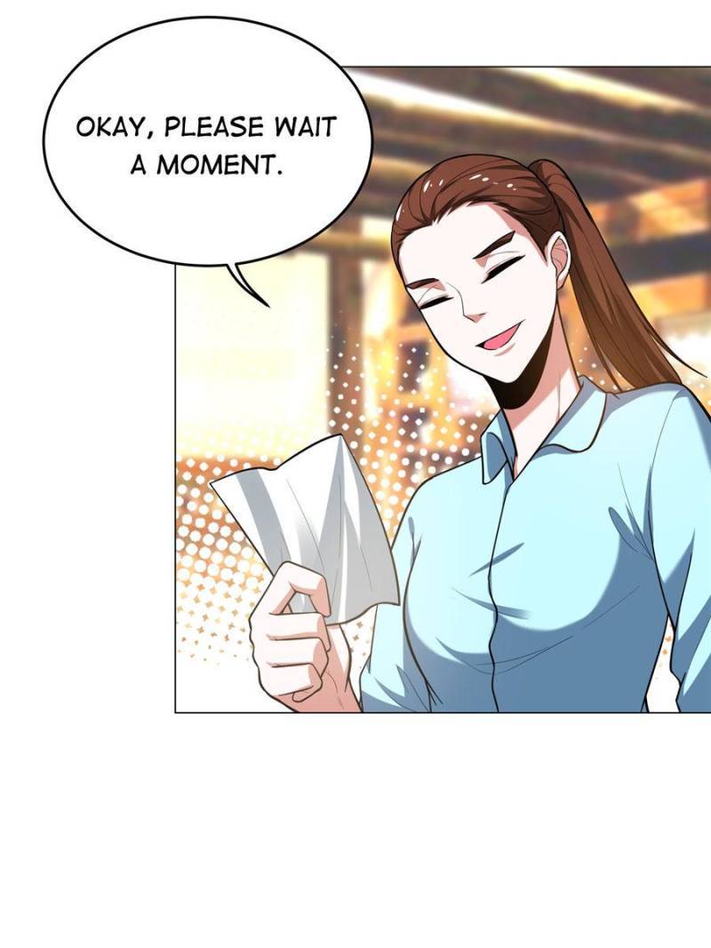 Page 20 of Chapter 56