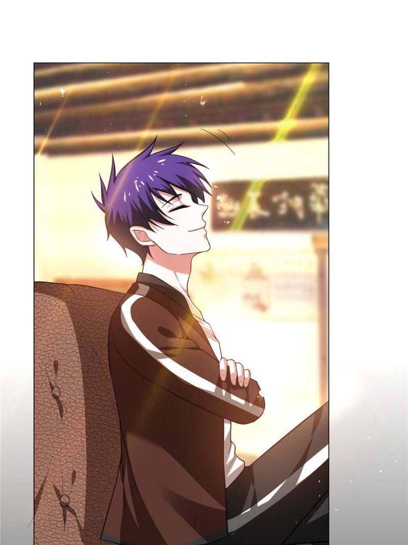 Page 21 of Chapter 56
