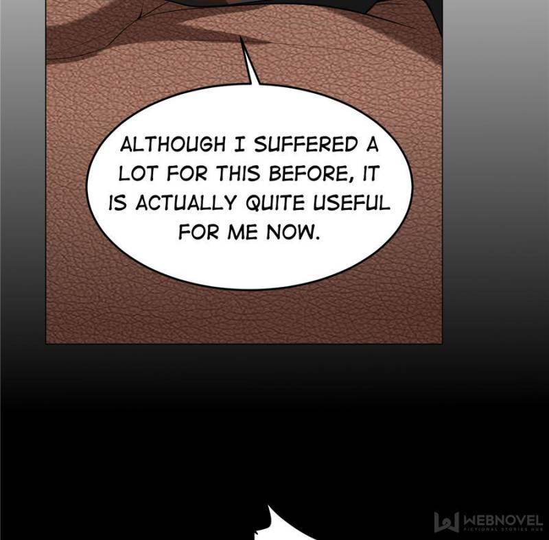 Page 22 of Chapter 56