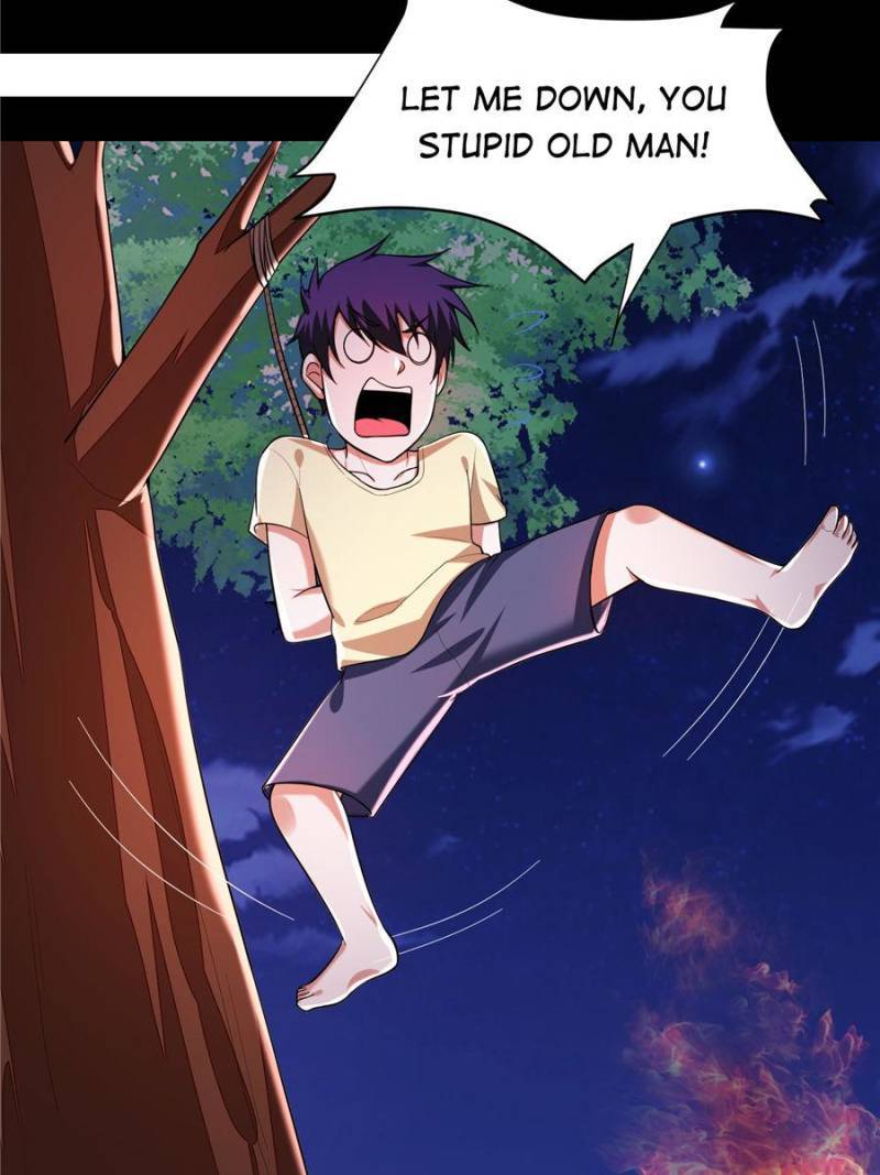 Page 23 of Chapter 56