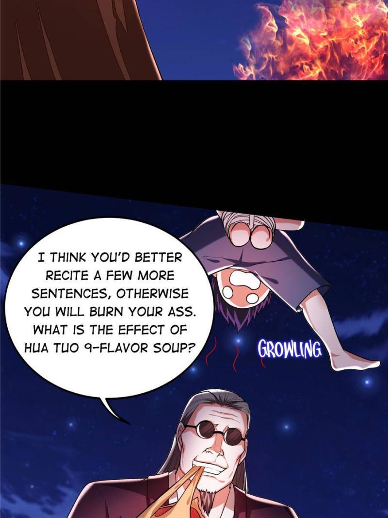 Page 24 of Chapter 56