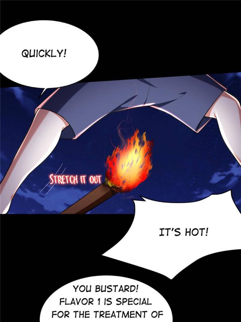 Page 26 of Chapter 56