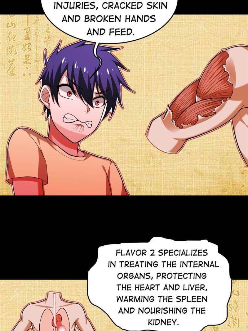 Page 27 of Chapter 56