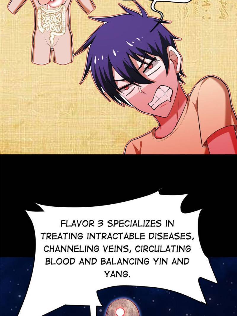 Page 28 of Chapter 56