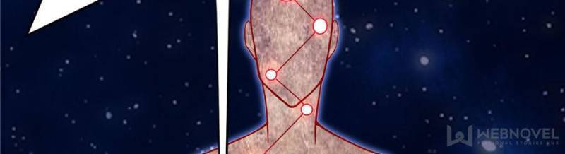 Page 29 of Chapter 56