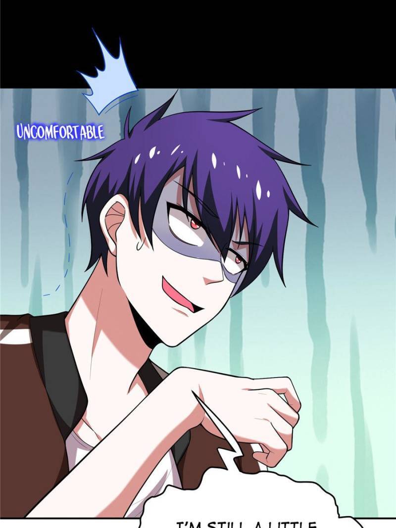 Page 32 of Chapter 56