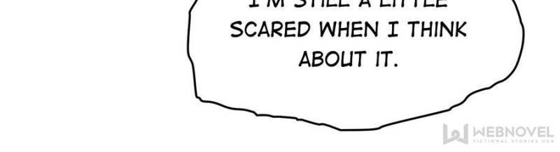 Page 33 of Chapter 56