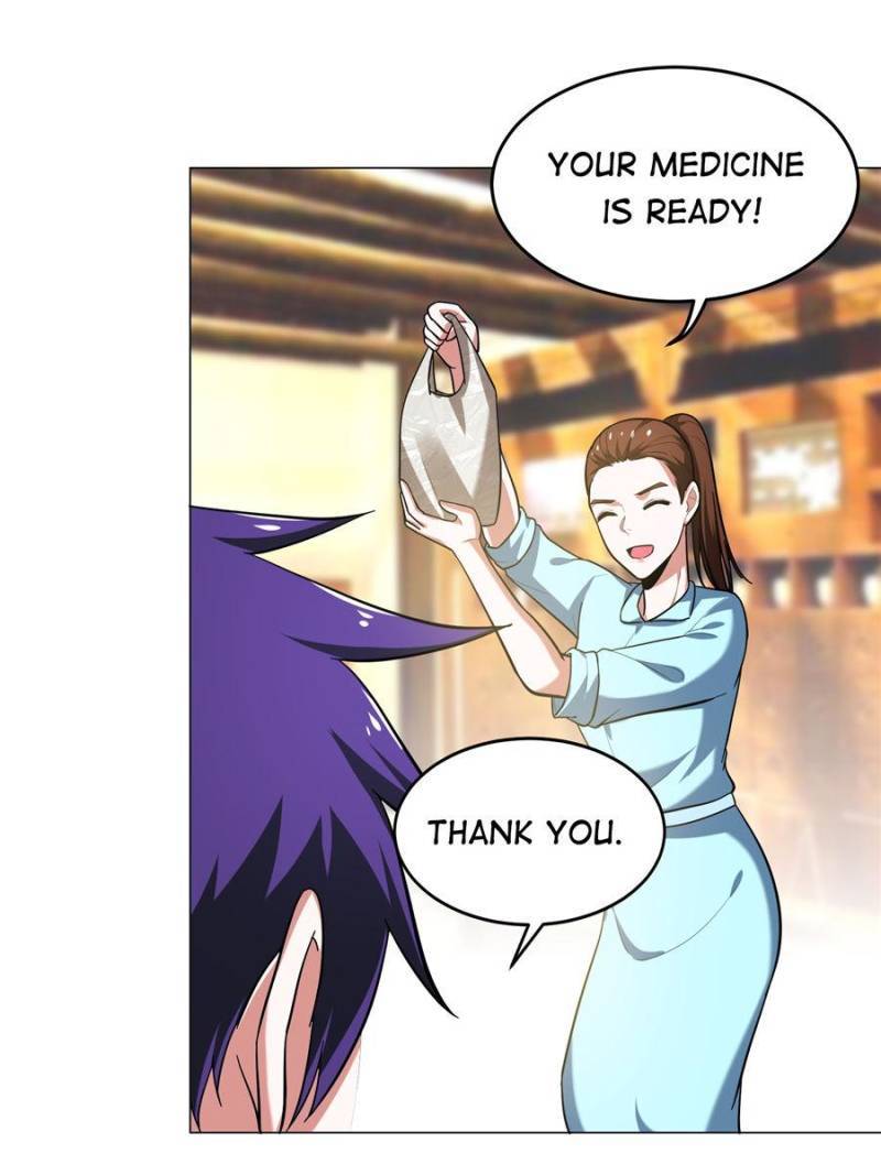 Page 34 of Chapter 56