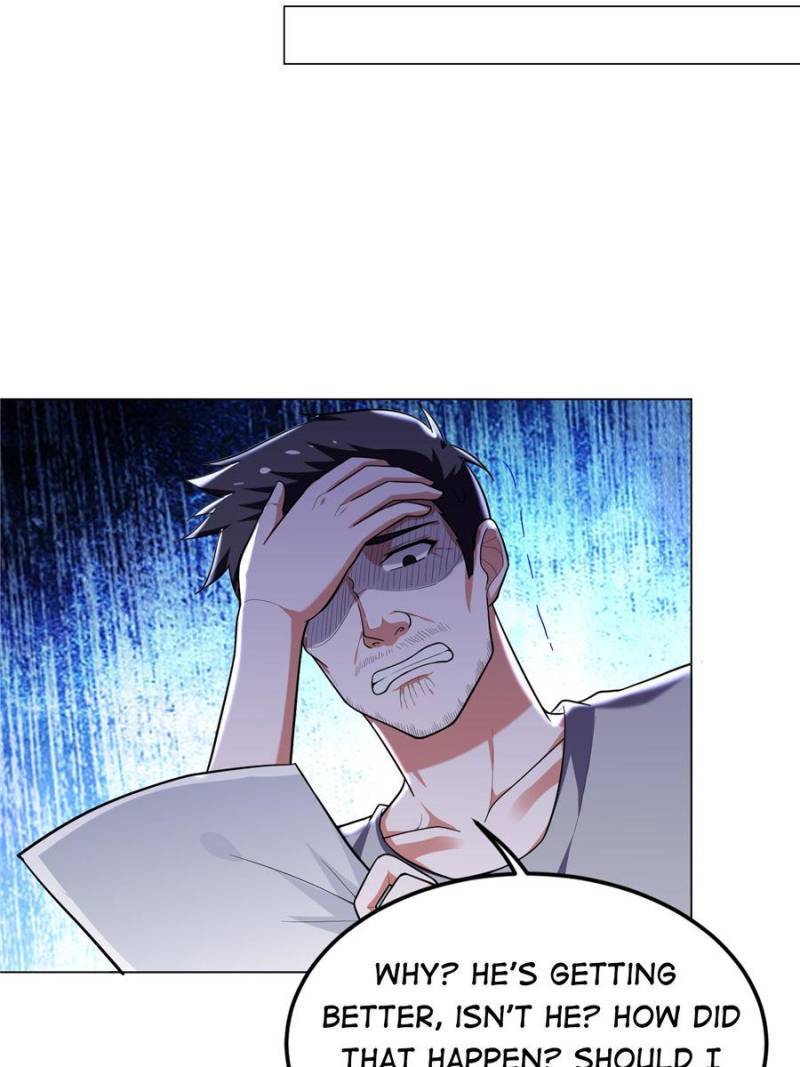 Page 35 of Chapter 56