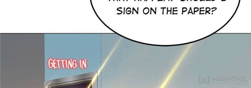 Page 36 of Chapter 56