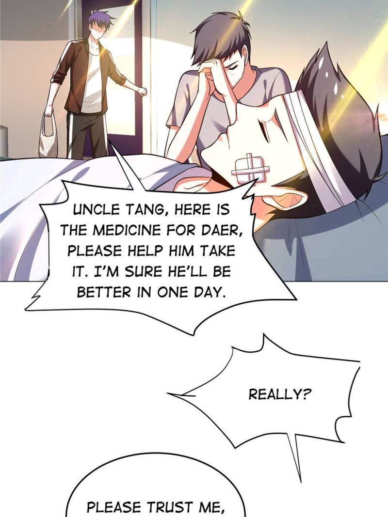 Page 37 of Chapter 56