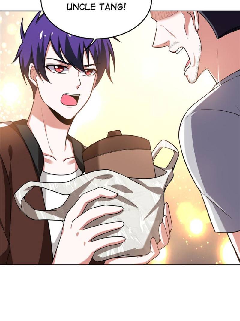 Page 38 of Chapter 56