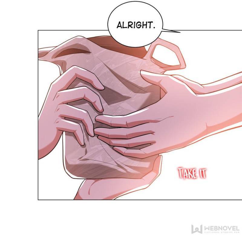 Page 39 of Chapter 56