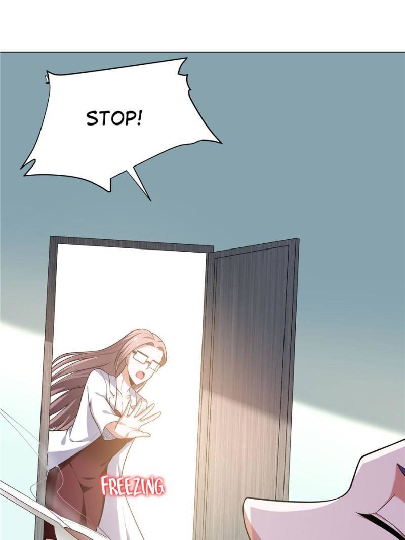 Page 40 of Chapter 56