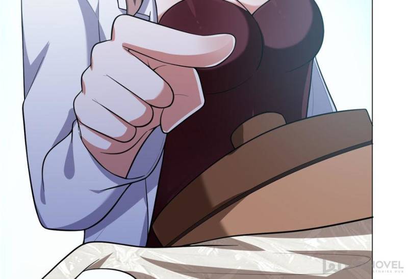 Page 42 of Chapter 56
