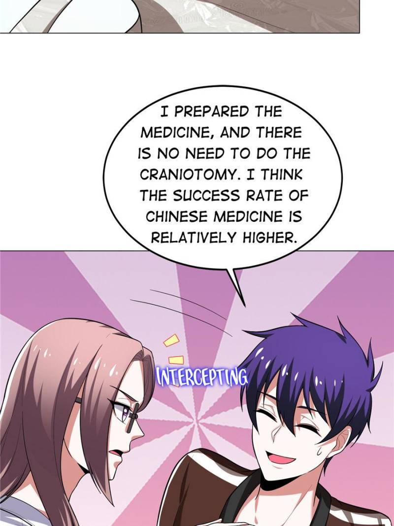 Page 43 of Chapter 56
