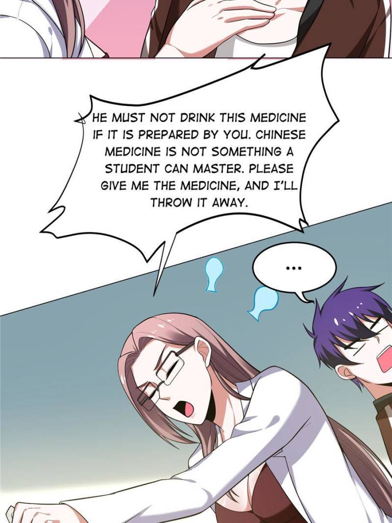 Page 44 of Chapter 56