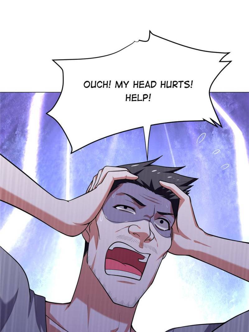 Page 47 of Chapter 56