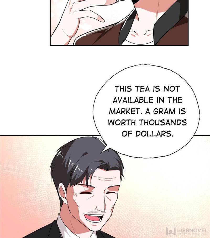 Page 2 of Chapter 57