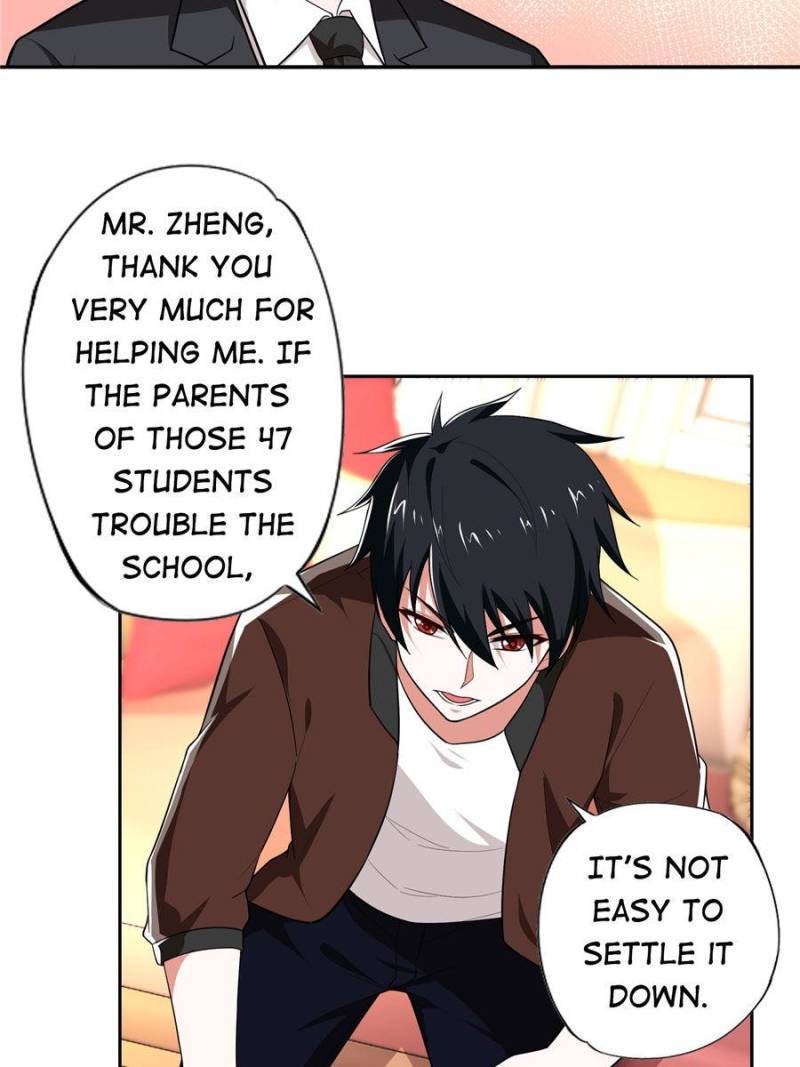 Page 3 of Chapter 57