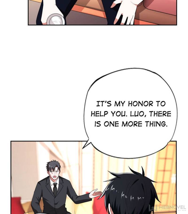 Page 4 of Chapter 57