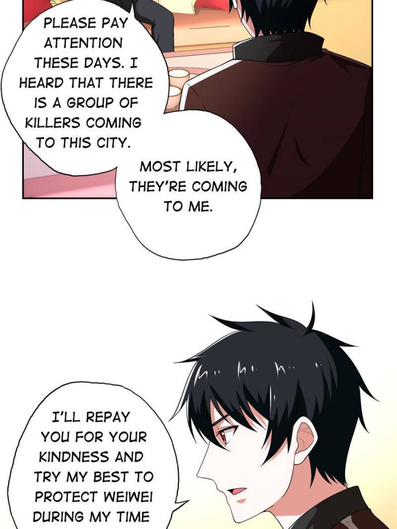 Page 5 of Chapter 57