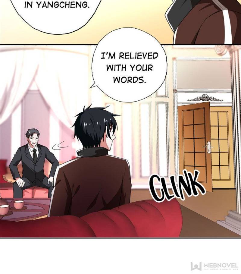 Page 6 of Chapter 57