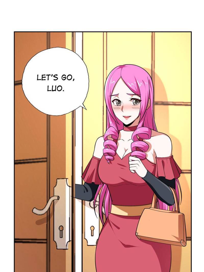 Page 7 of Chapter 57