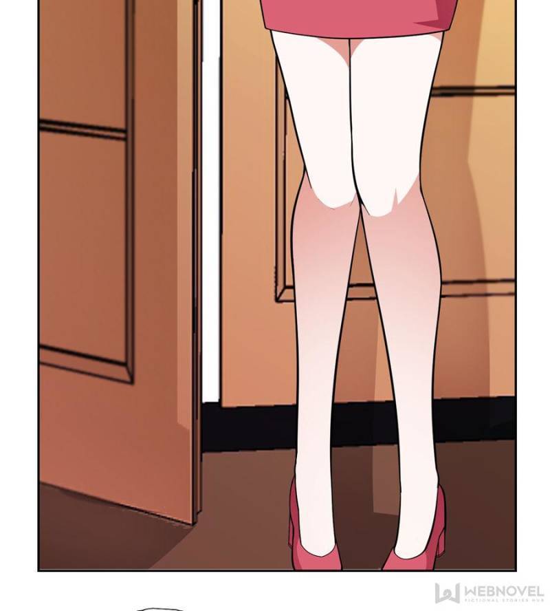 Page 8 of Chapter 57