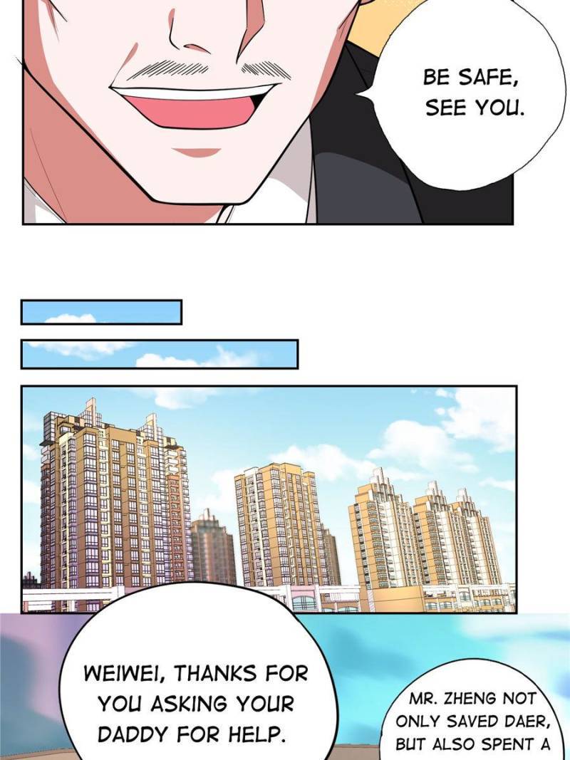 Page 10 of Chapter 57
