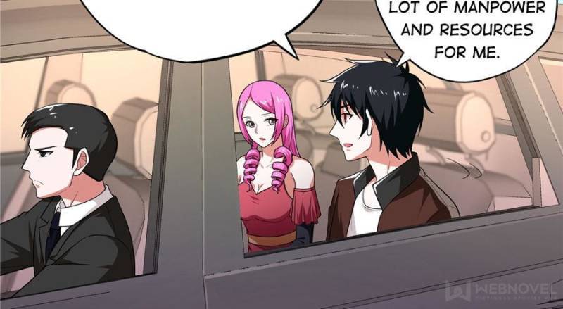 Page 11 of Chapter 57