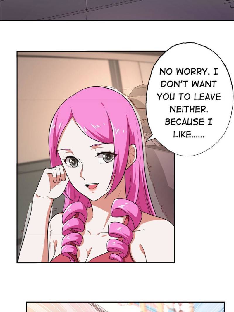 Page 12 of Chapter 57