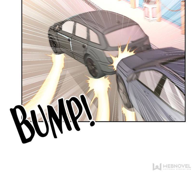 Page 13 of Chapter 57