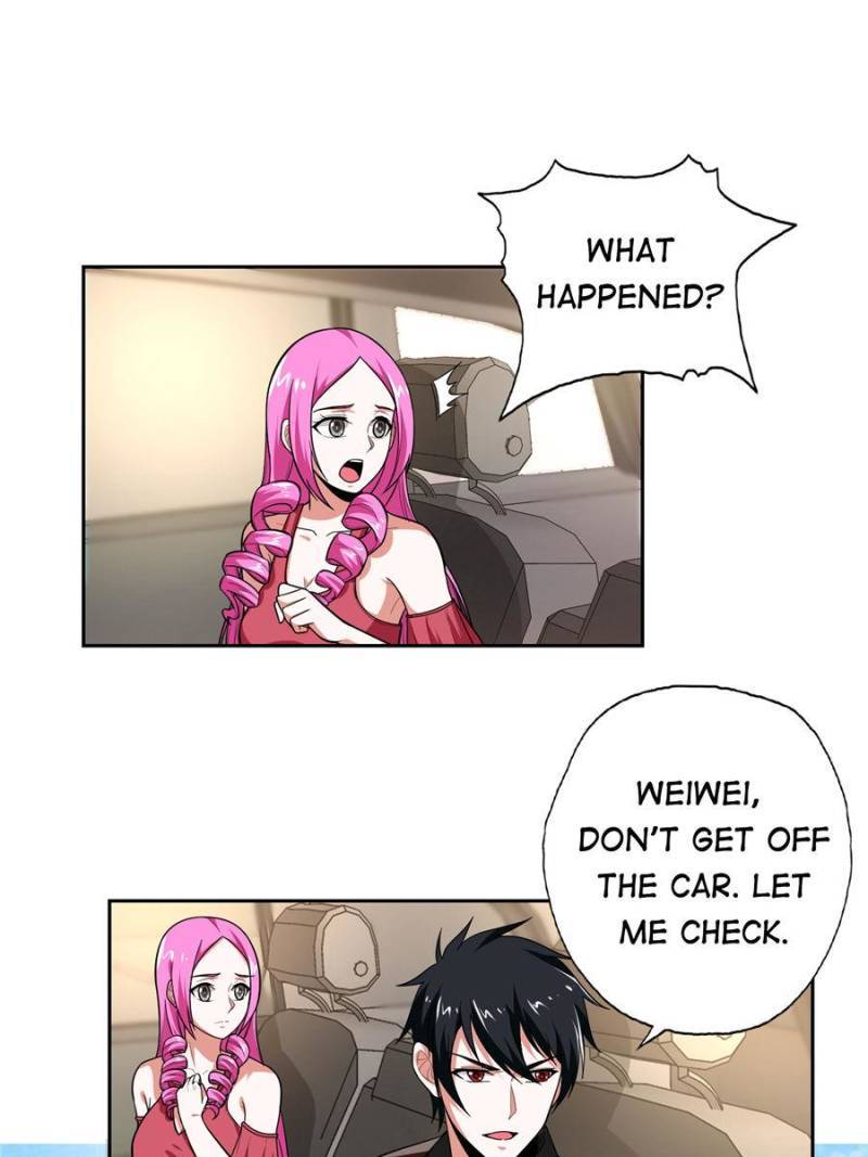 Page 14 of Chapter 57