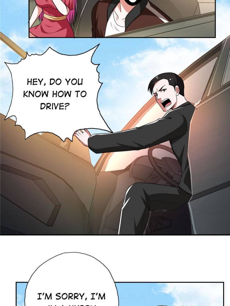Page 15 of Chapter 57