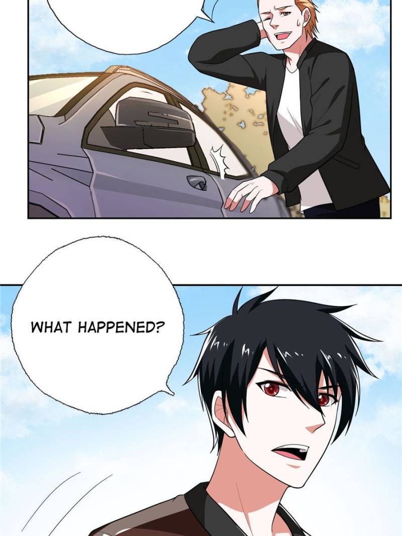 Page 17 of Chapter 57