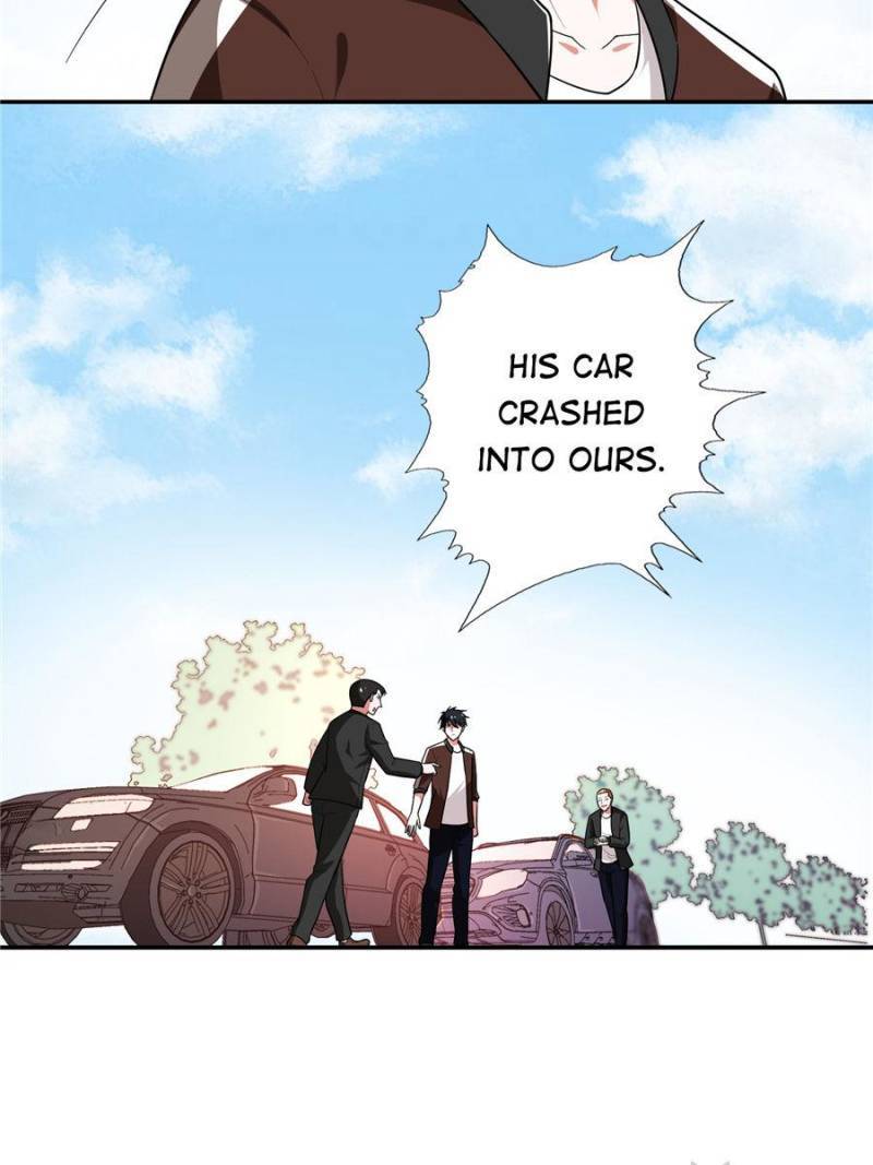 Page 18 of Chapter 57