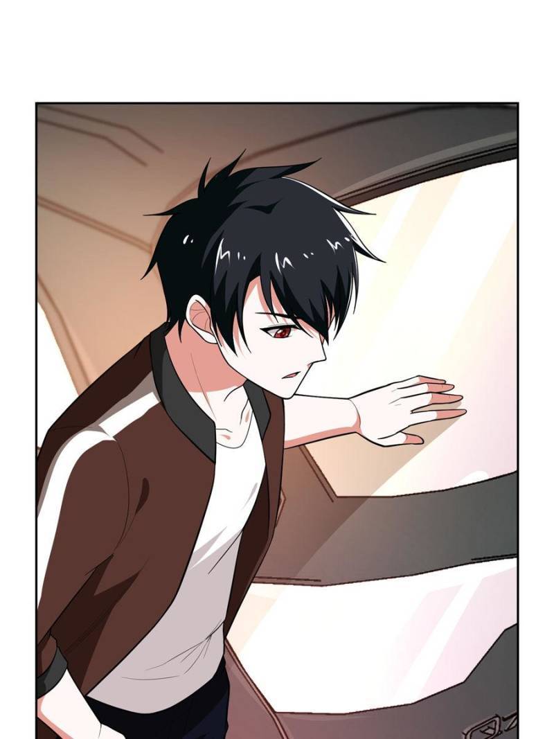 Page 20 of Chapter 57