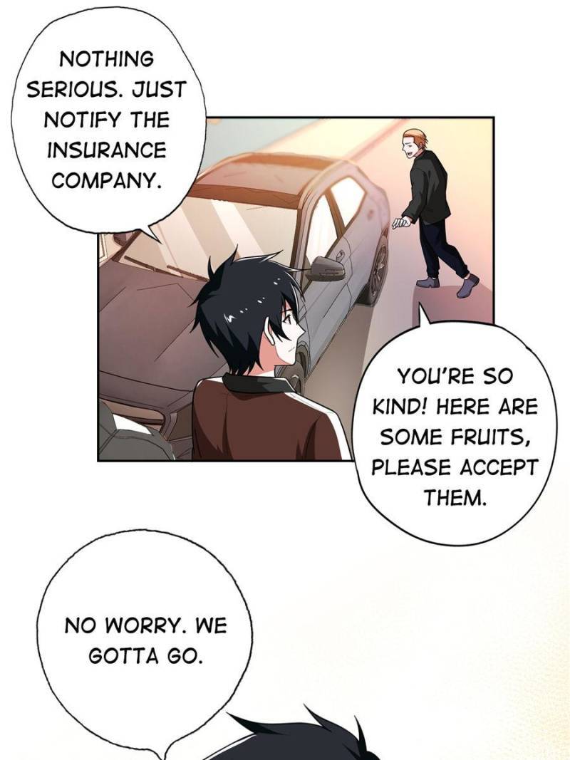 Page 22 of Chapter 57