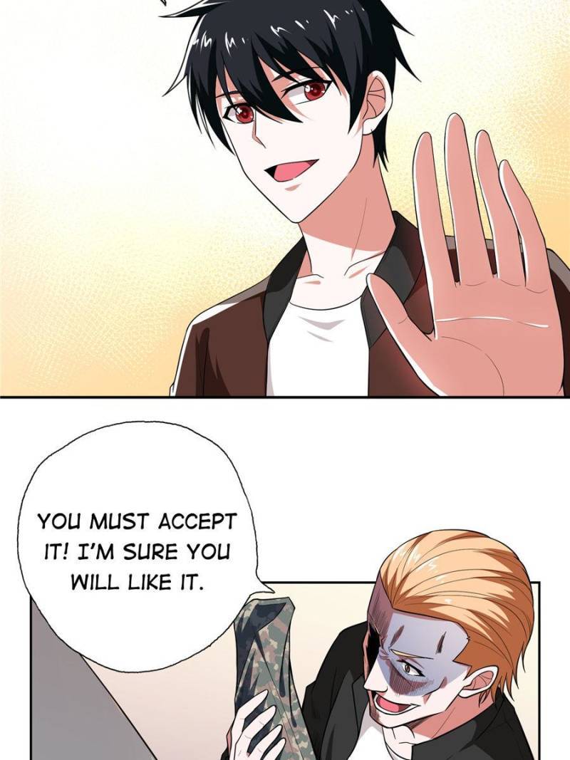 Page 23 of Chapter 57