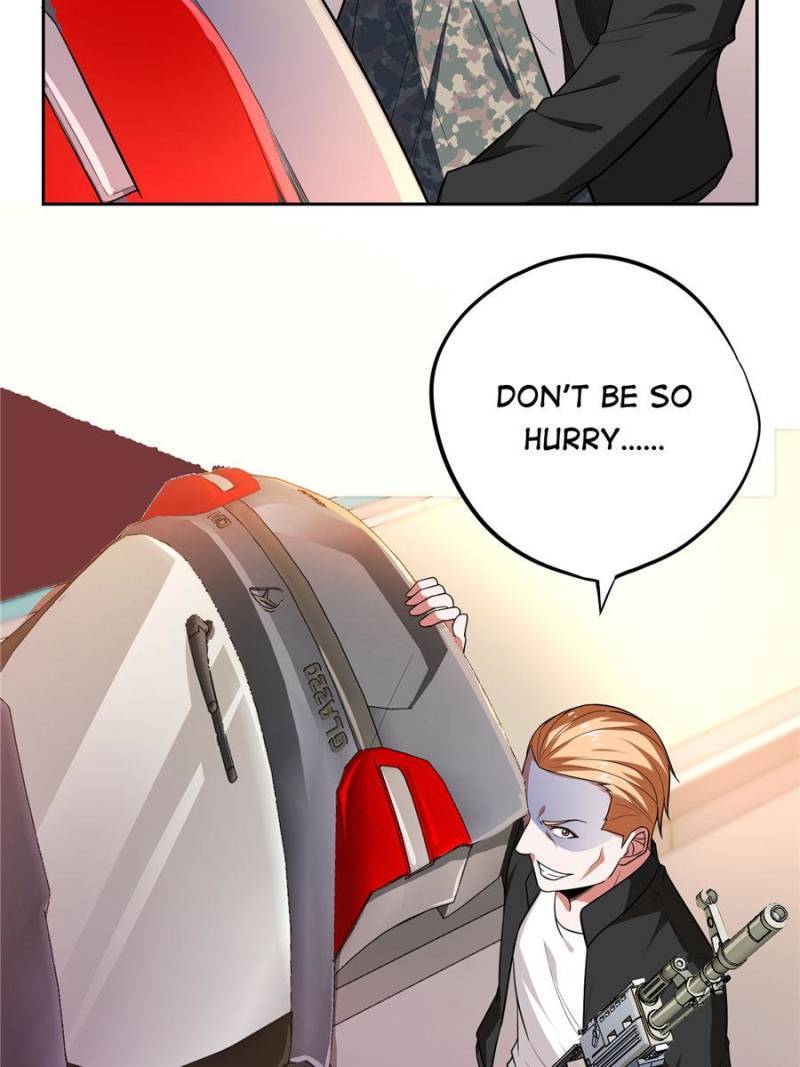 Page 25 of Chapter 57