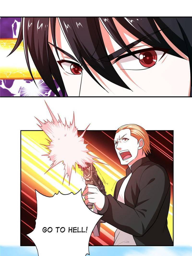Page 27 of Chapter 57