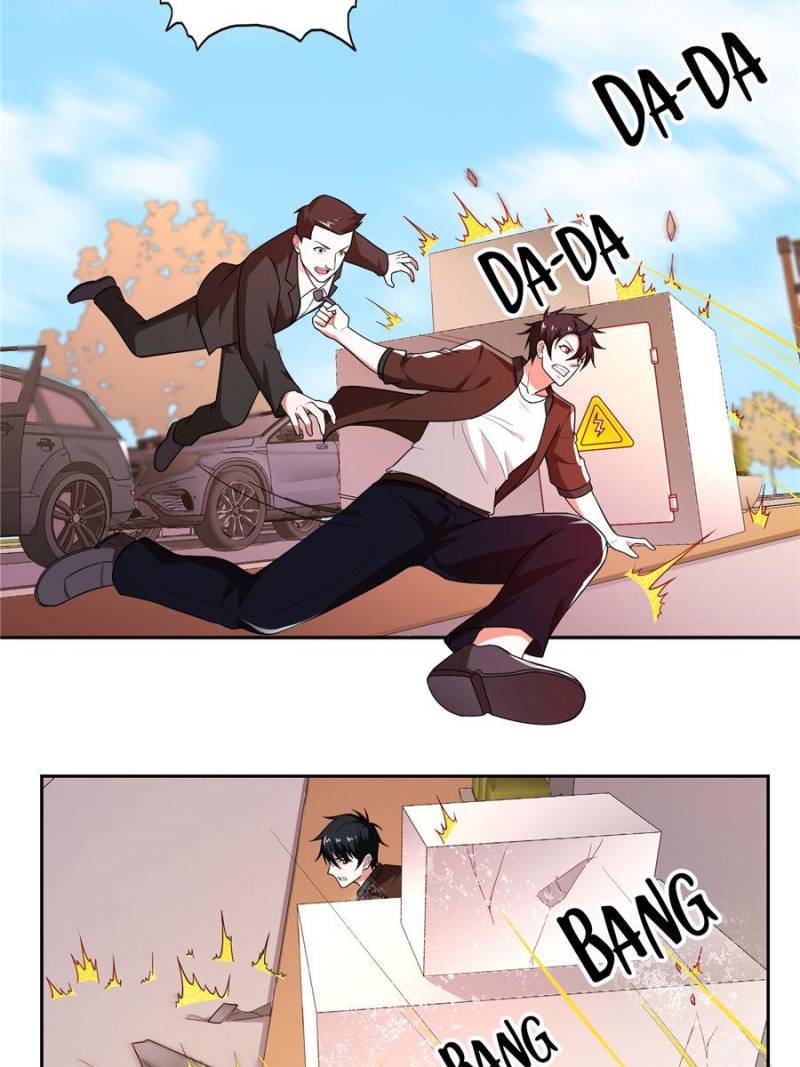 Page 28 of Chapter 57