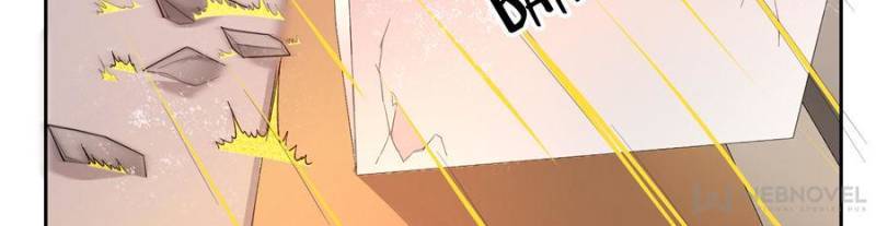 Page 29 of Chapter 57