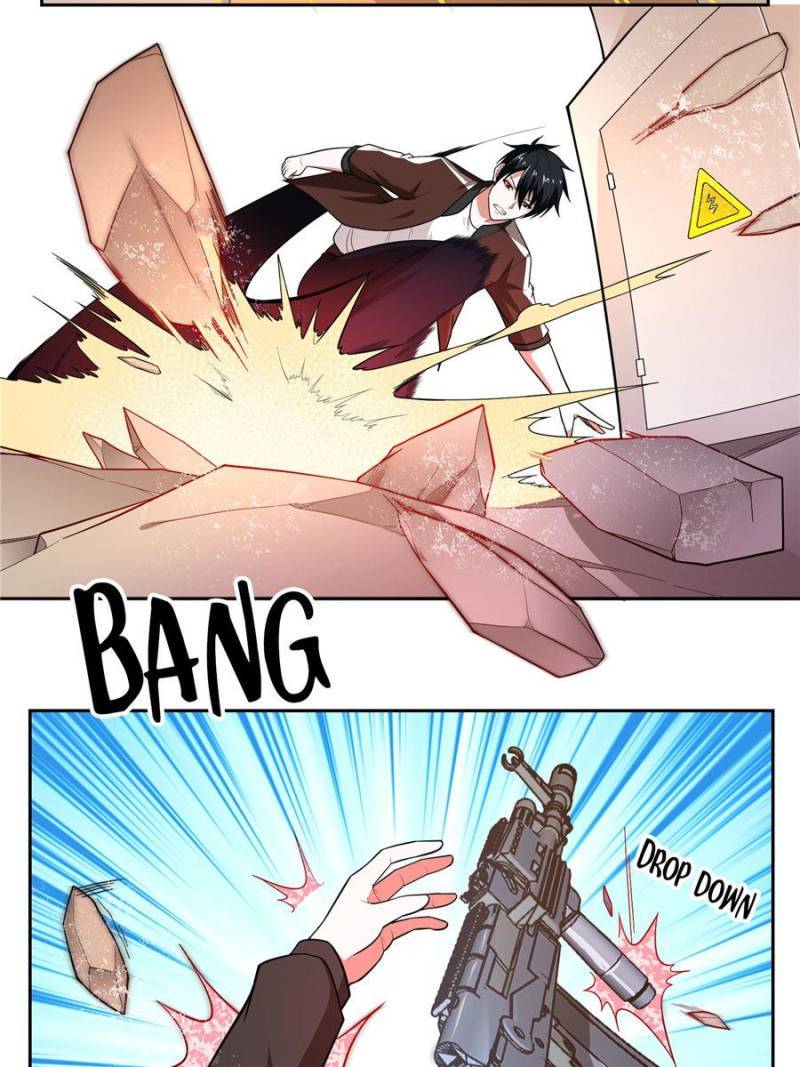Page 30 of Chapter 57