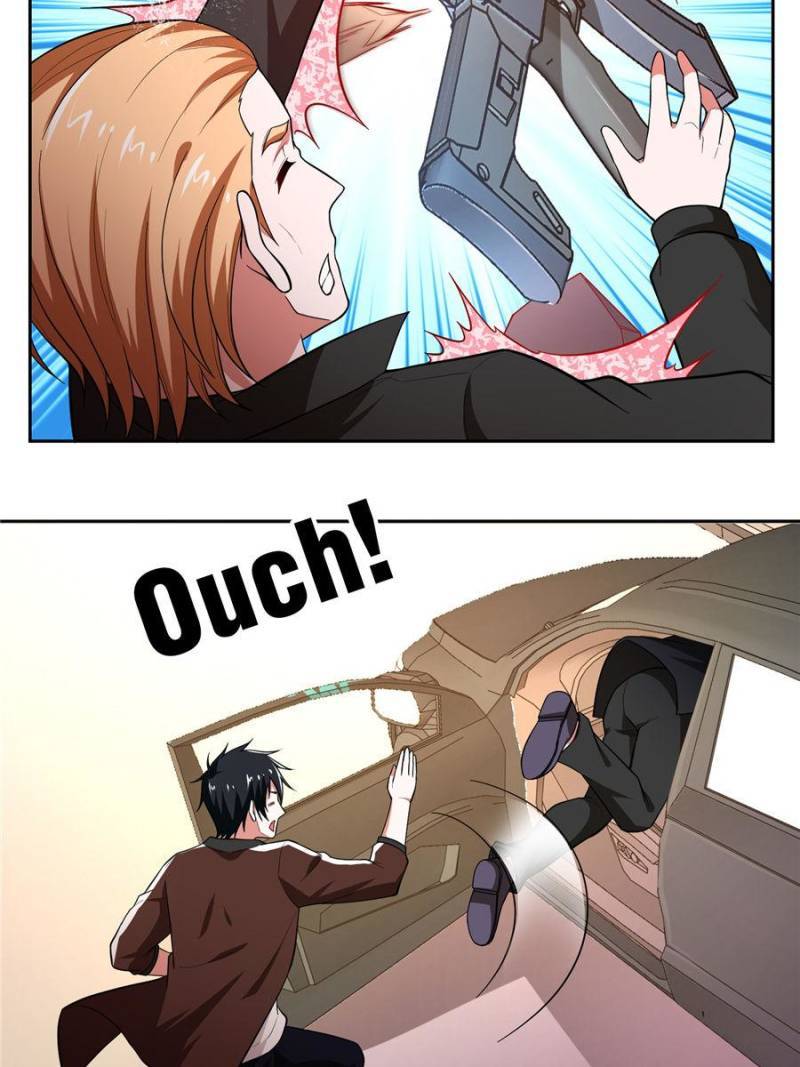 Page 31 of Chapter 57