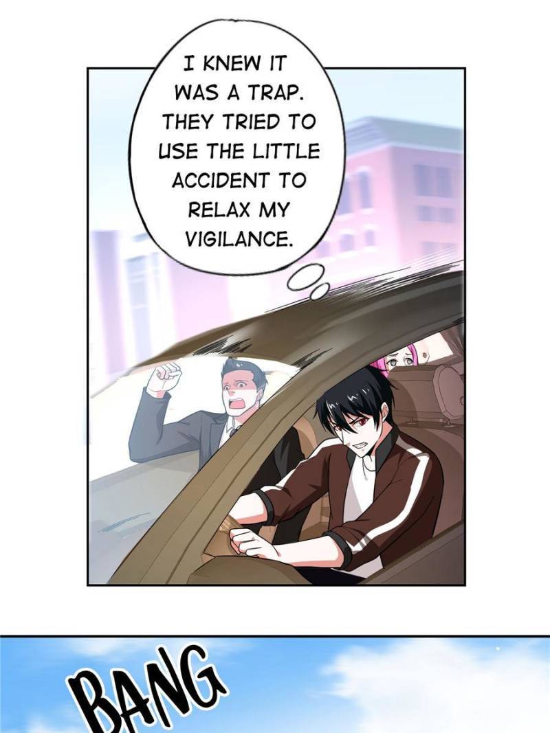 Page 33 of Chapter 57