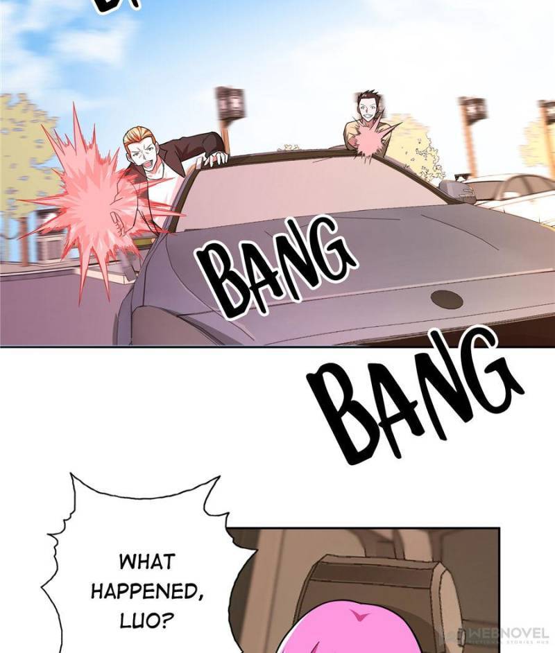 Page 34 of Chapter 57