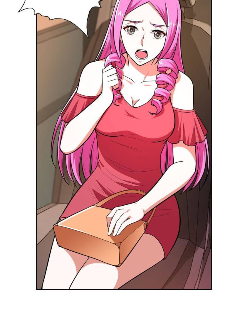 Page 35 of Chapter 57