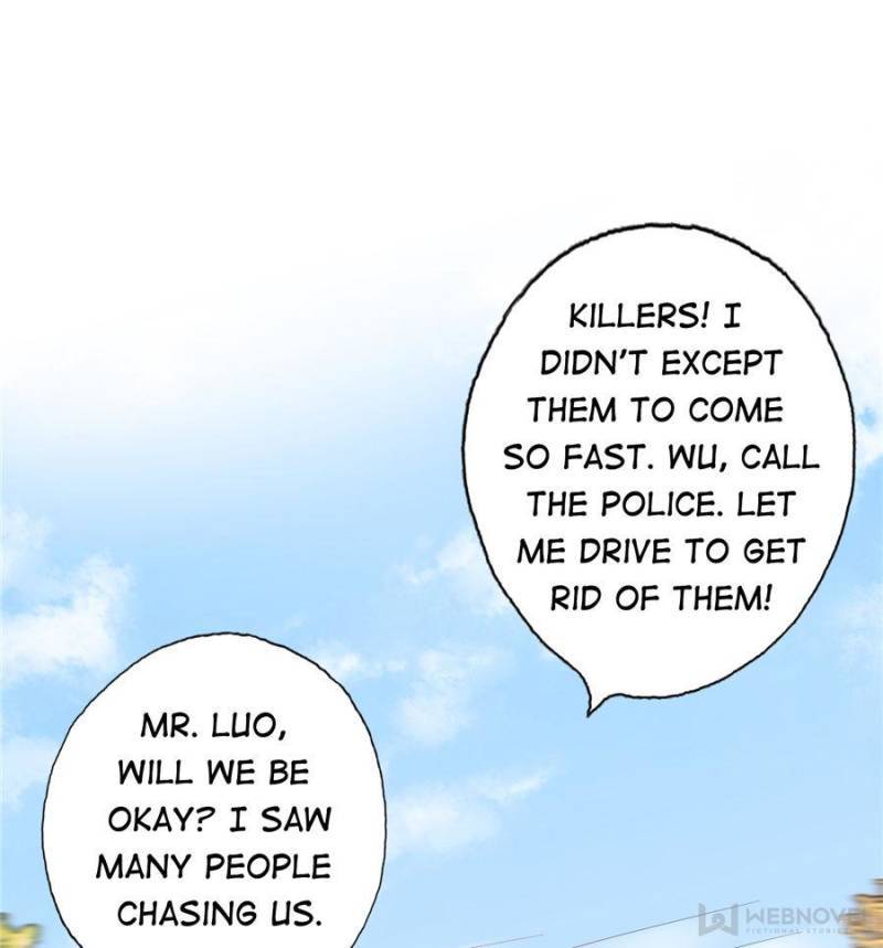 Page 36 of Chapter 57